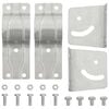 Product Thumbnail Image 5 of 7