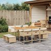 Product Thumbnail Image 2 of 17