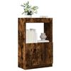 Product Thumbnail Image 2 of 13
