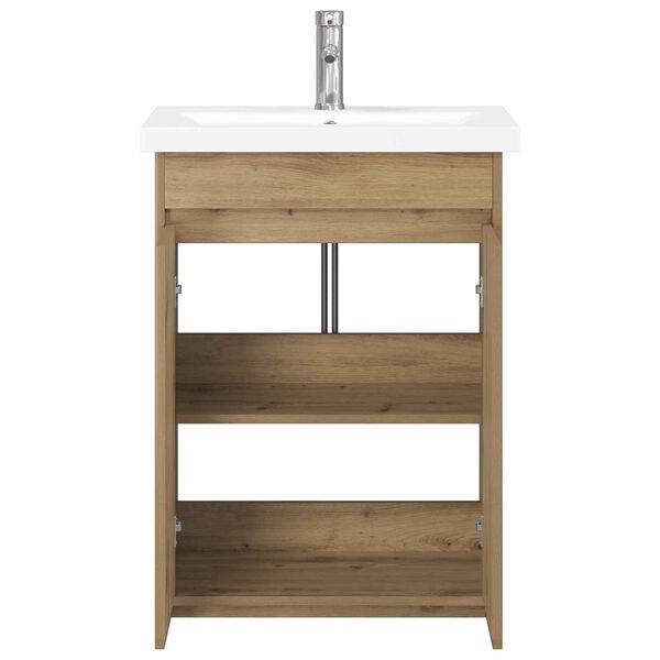 Showing Product Image 2 of 11