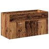 Product Thumbnail Image 8 of 13