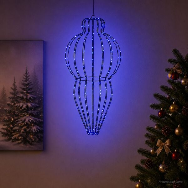Showing Product Image 3 of 7