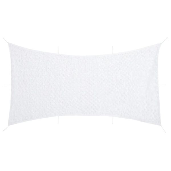 Showing Product Image 1 of 7