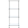 Product Thumbnail Image 2 of 6