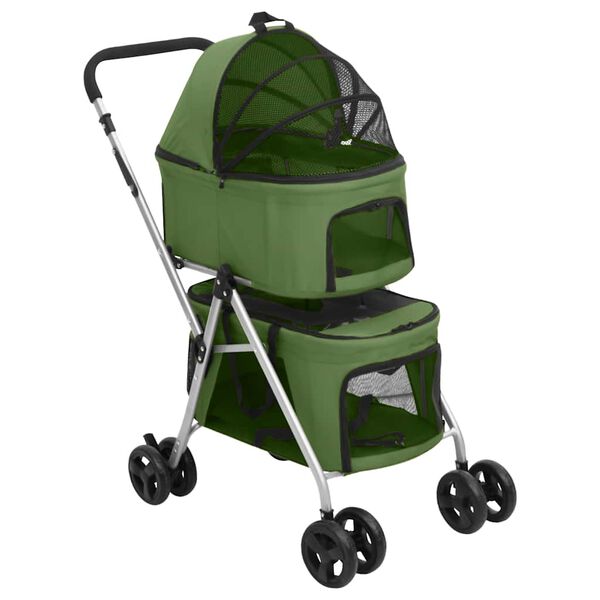 Showing Product Image 1 of 15