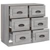 Product Thumbnail Image 5 of 11