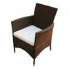 Product Thumbnail Image 5 of 10
