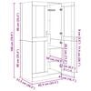 Product Thumbnail Image 11 of 12