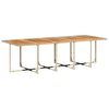 Product Thumbnail Image 4 of 17