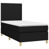 Product Thumbnail Image 3 of 16