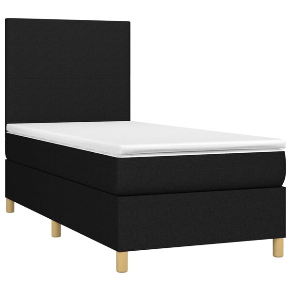 Showing Product Image 3 of 16