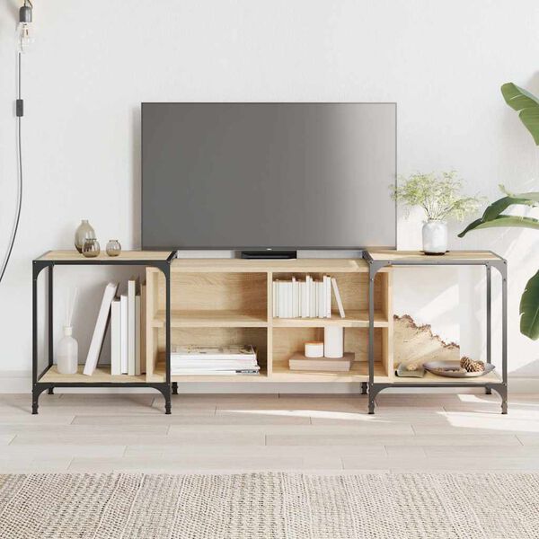 Showing Product Image 2 of 11