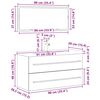 Product Thumbnail Image 16 of 16
