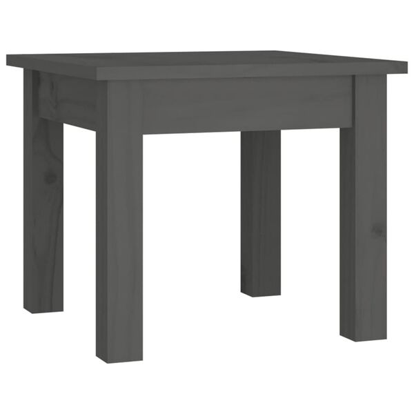 Showing Product Image 1 of 7