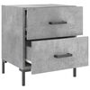 Product Thumbnail Image 3 of 12