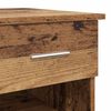 Product Thumbnail Image 9 of 12