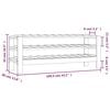 Product Thumbnail Image 8 of 9