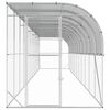 Product Thumbnail Image 4 of 9