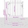 Product Thumbnail Image 5 of 6