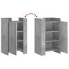 Product Thumbnail Image 8 of 12