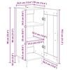 Product Thumbnail Image 16 of 17