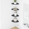 Product Thumbnail Image 2 of 11