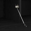 Product Thumbnail Image 10 of 14