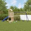 Product Thumbnail Image 2 of 12
