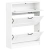 Product Thumbnail Image 2 of 8