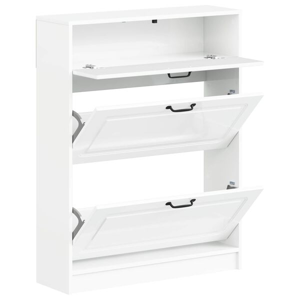 Showing Product Image 2 of 8