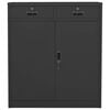 Product Thumbnail Image 2 of 12