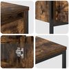 Product Thumbnail Image 8 of 14
