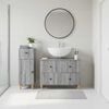Product Thumbnail Image 2 of 8