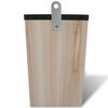 Product Thumbnail Image 6 of 6