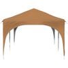 Product Thumbnail Image 6 of 17