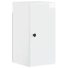 Product Thumbnail Image 3 of 11