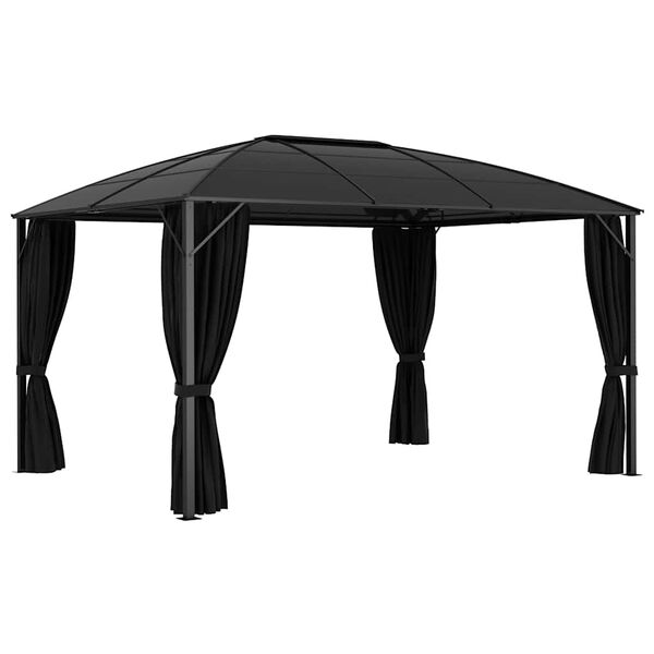 Showing Product Image 3 of 10
