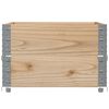Product Thumbnail Image 4 of 8