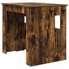 Product Thumbnail Image 5 of 11