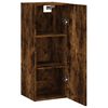 Product Thumbnail Image 4 of 14