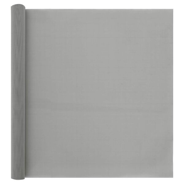Showing Product Image 1 of 7