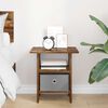 Product Thumbnail Image 4 of 12