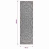 Product Thumbnail Image 6 of 6