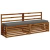 Product Thumbnail Image 3 of 10