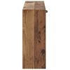 Product Thumbnail Image 4 of 7