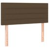 Product Thumbnail Image 6 of 12