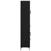 Product Thumbnail Image 9 of 16