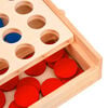 Product Thumbnail Image 5 of 6