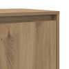 Product Thumbnail Image 6 of 13