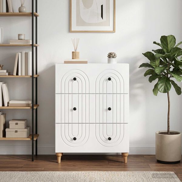 Showing Product Image 4 of 13
